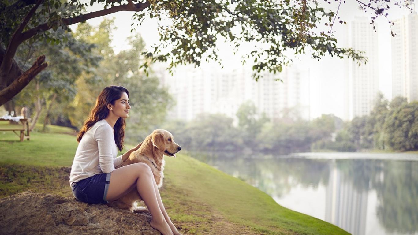 Hiranandani Lake Enclave Thane-Lake-Enclave-img06.jpg